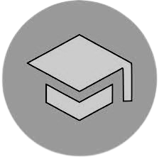 Vestibular Medicina UNIFOR